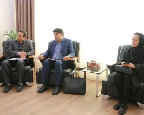 photo_2025-07-16_11-34-09