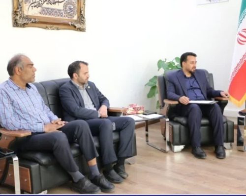 photo_2025-07-16_11-34-14