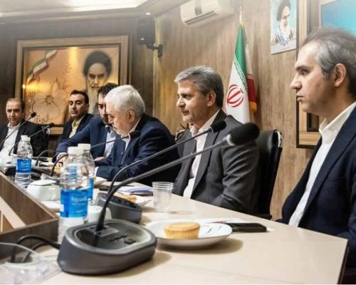 photo_2025-09-10_09-59-00