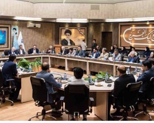 photo_2025-09-10_09-59-04