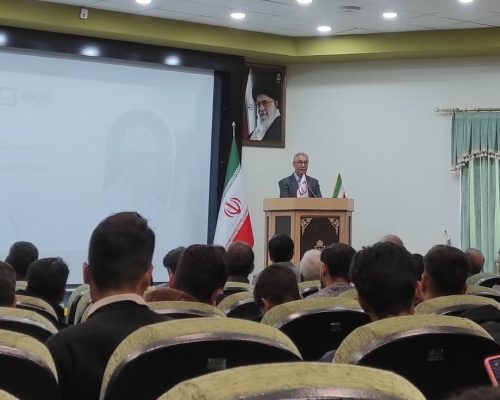 photo_2025-11-09_18-04-40