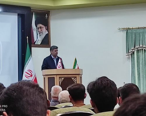 photo_2025-11-09_18-04-44