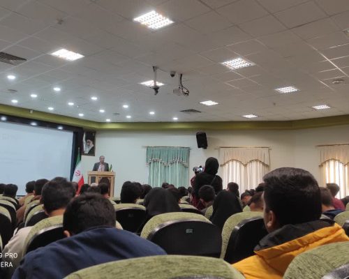 photo_2025-11-09_18-04-47