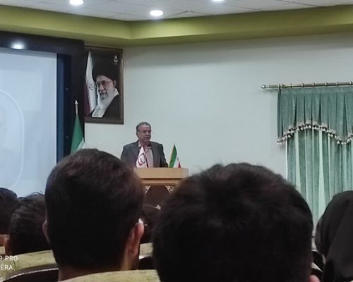 photo_2025-11-09_18-04-50