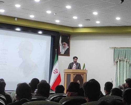 photo_2025-11-09_18-04-52