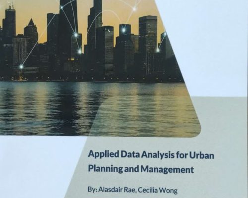 photo_2025-11-23_17-14-29