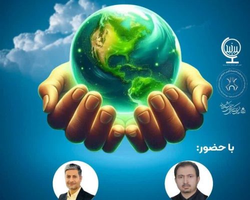 photo_2025-11-26_10-08-07